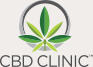 Lhasa CBD Clinic